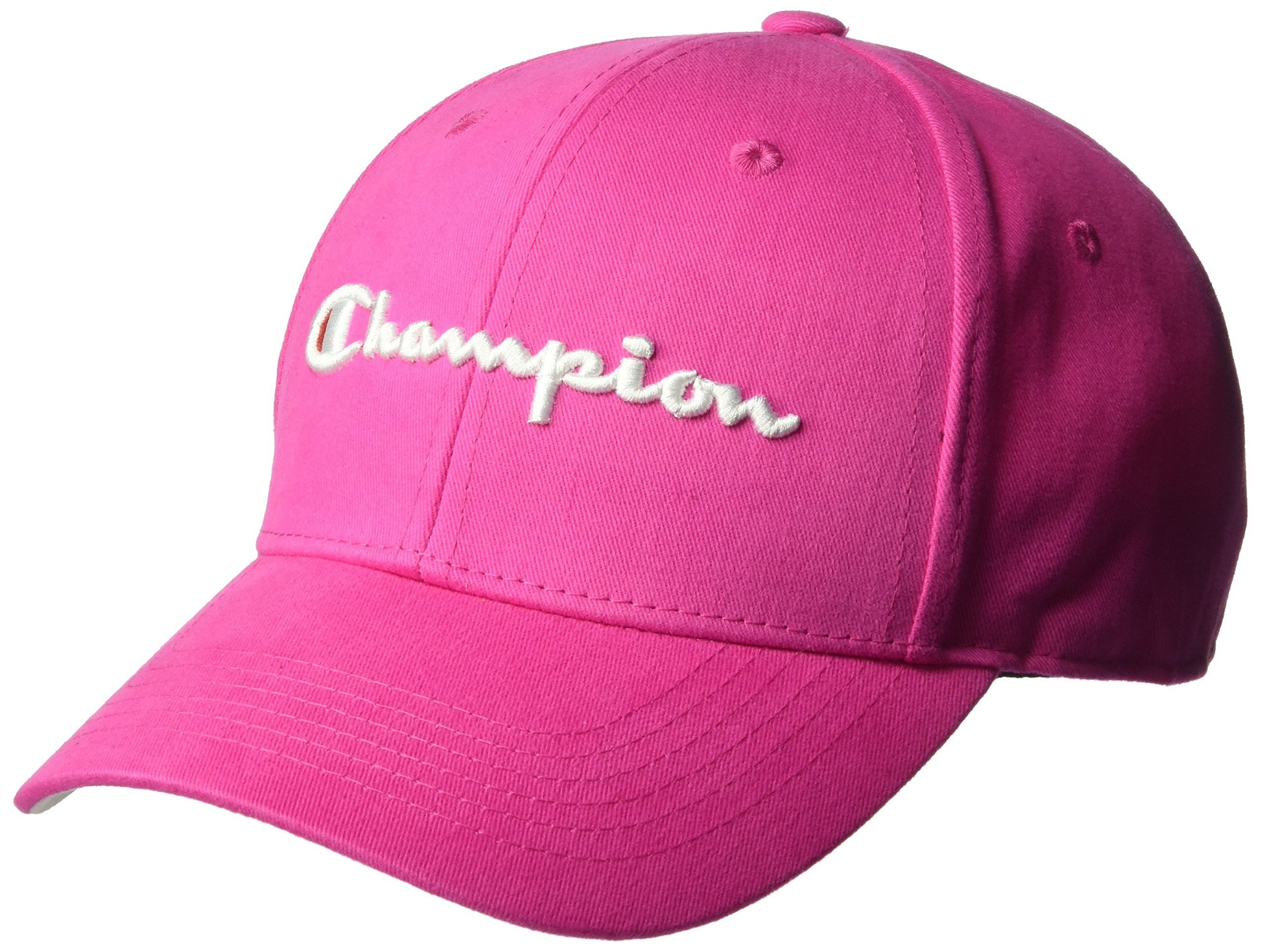 Champion ao500 discount